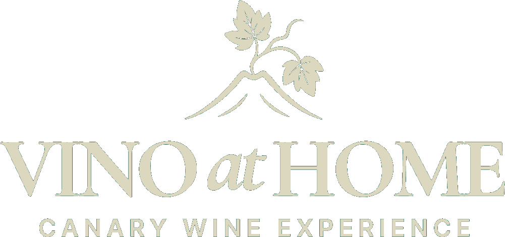 Vino at Home
